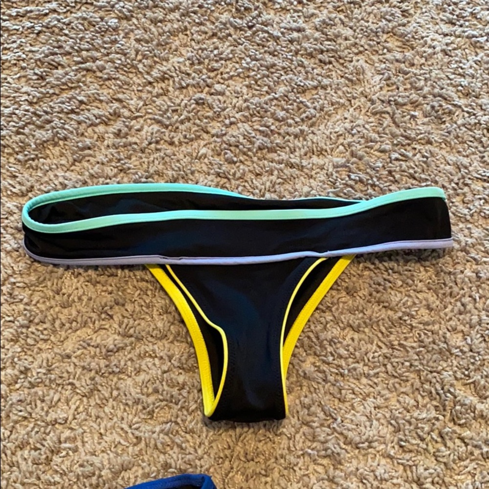 Victoria Secret Bottoms